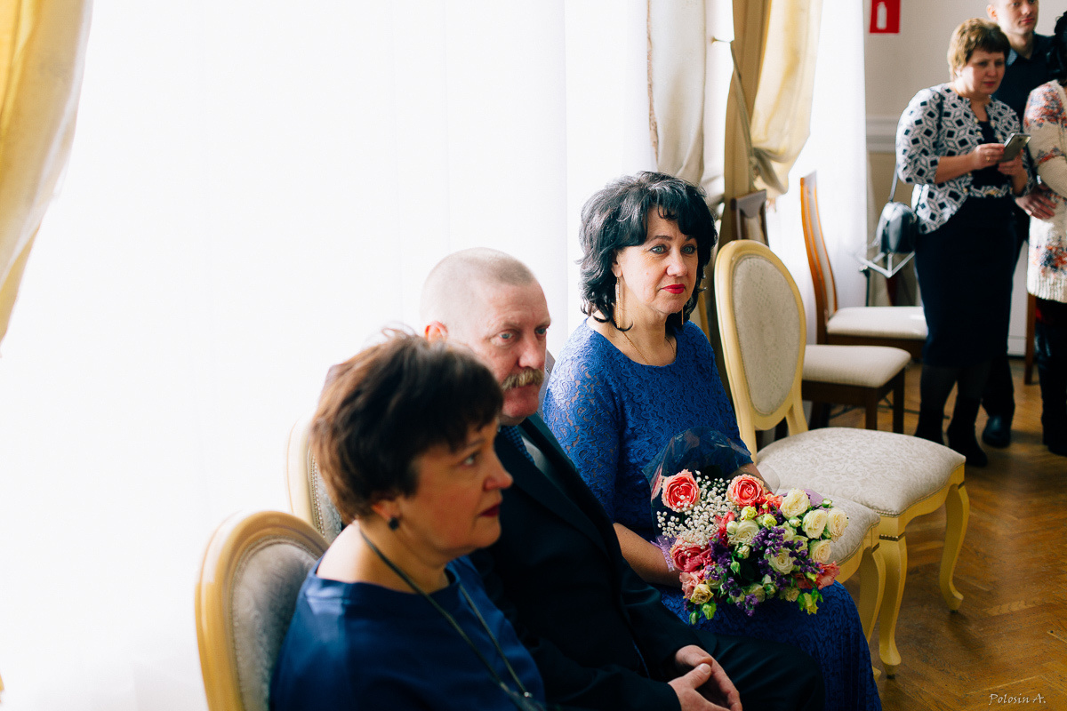 Никита+Настя