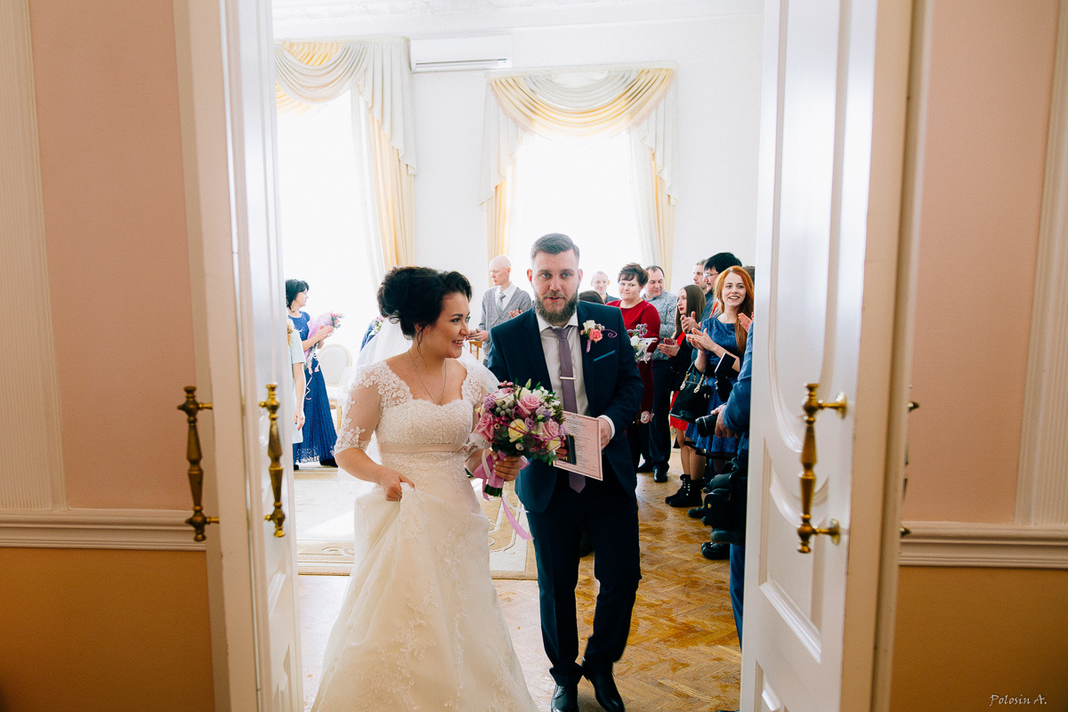 Никита+Настя