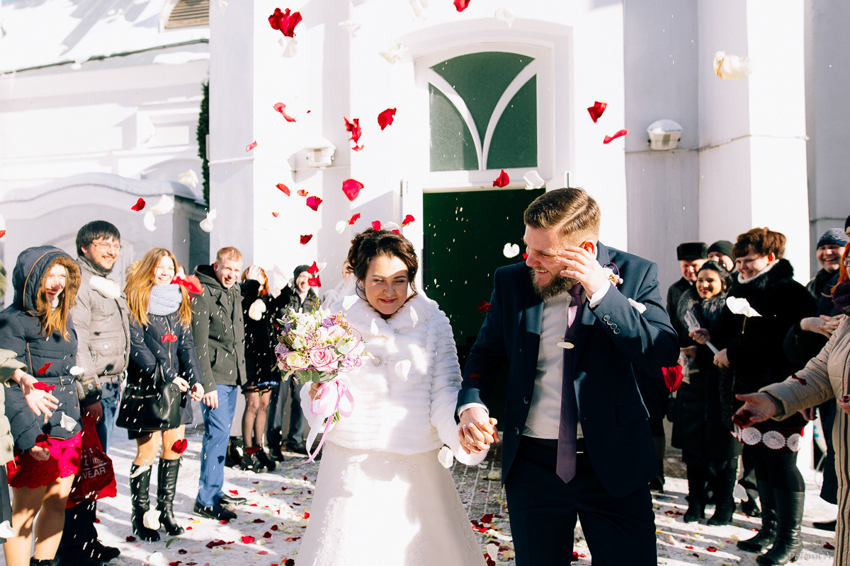 Никита+Настя