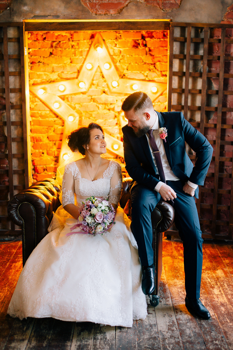 Никита+Настя