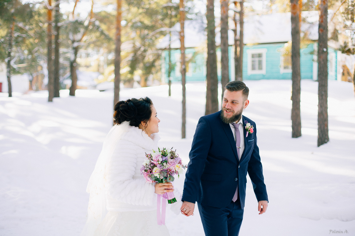 Никита+Настя