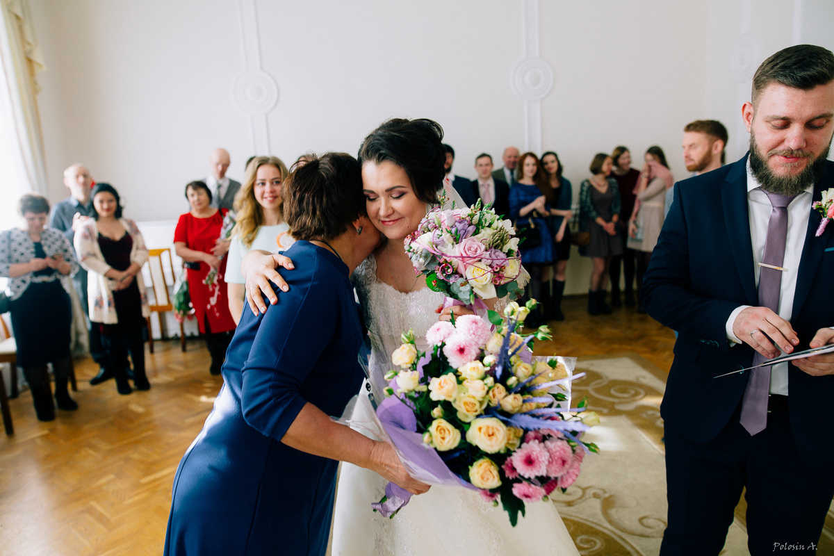 Никита+Настя