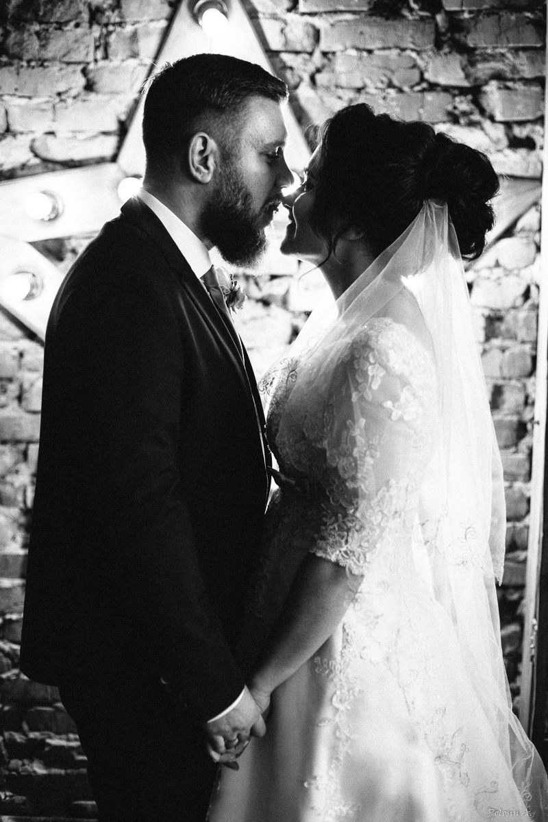 Никита+Настя