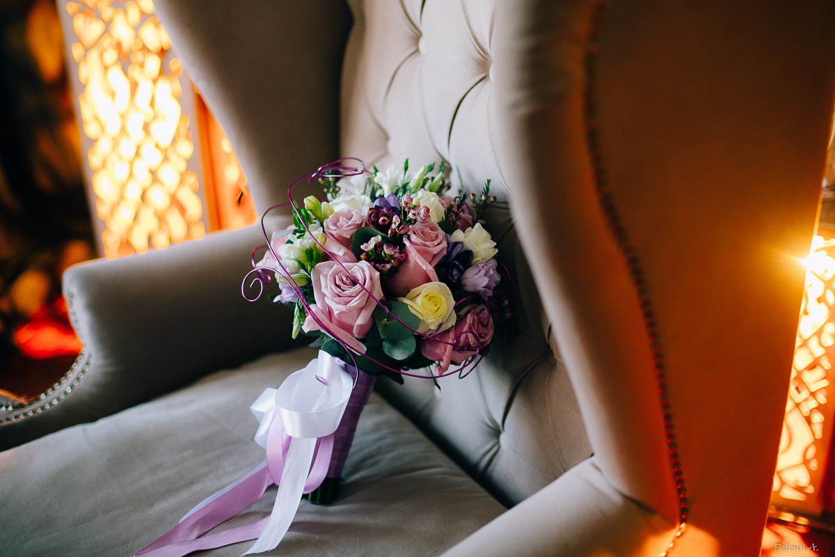 Никита+Настя