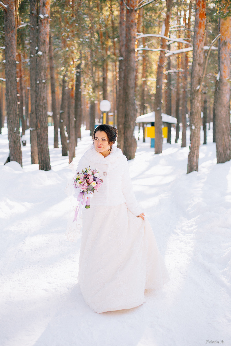 Никита+Настя