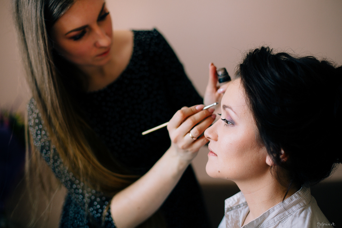 Никита+Настя