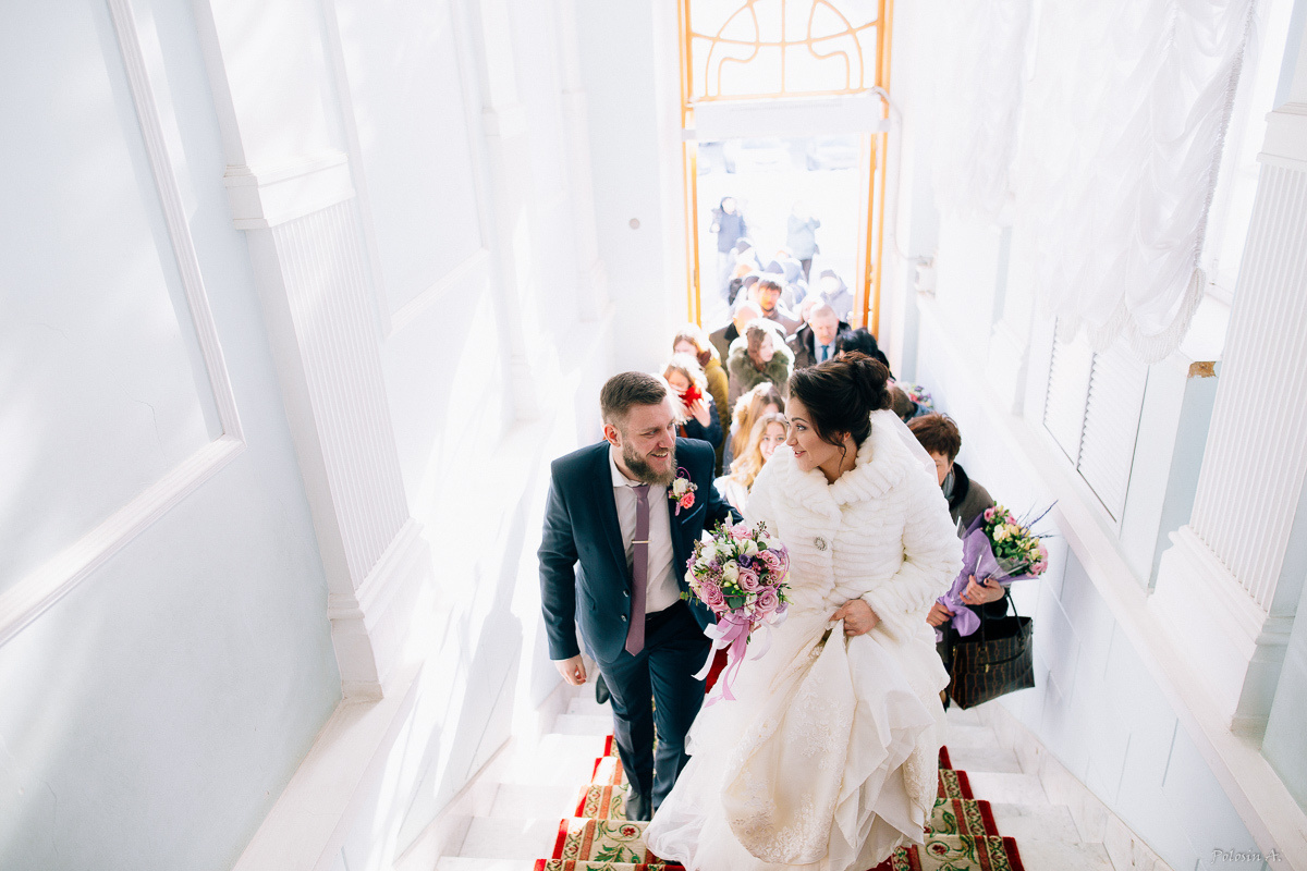 Никита+Настя