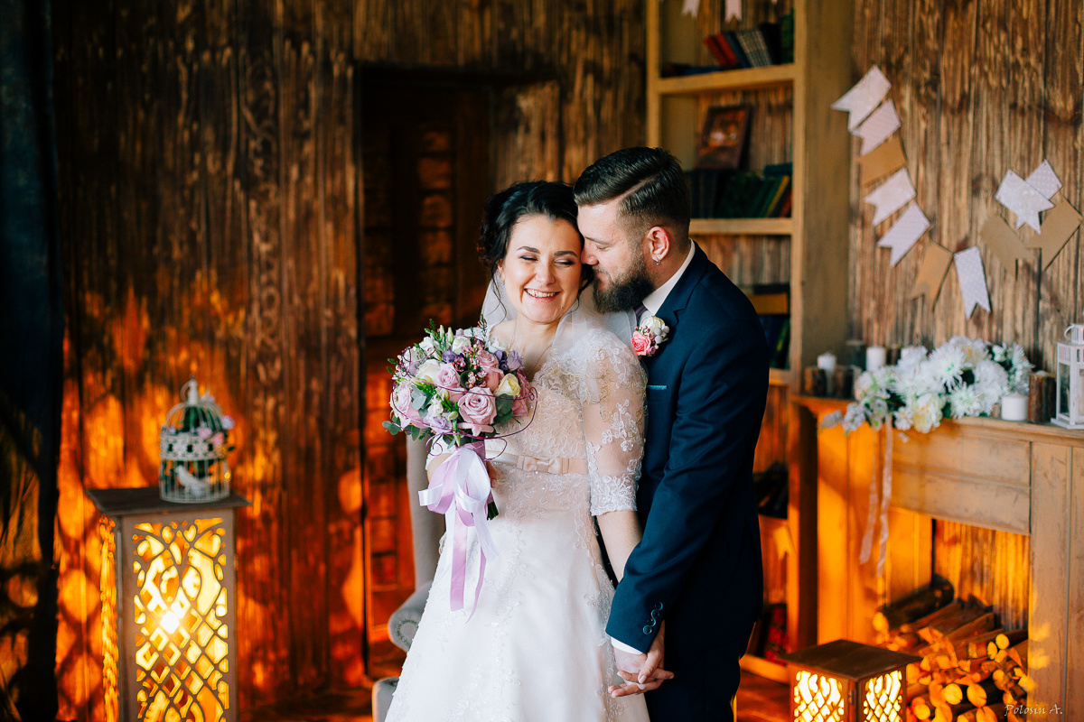 Никита+Настя