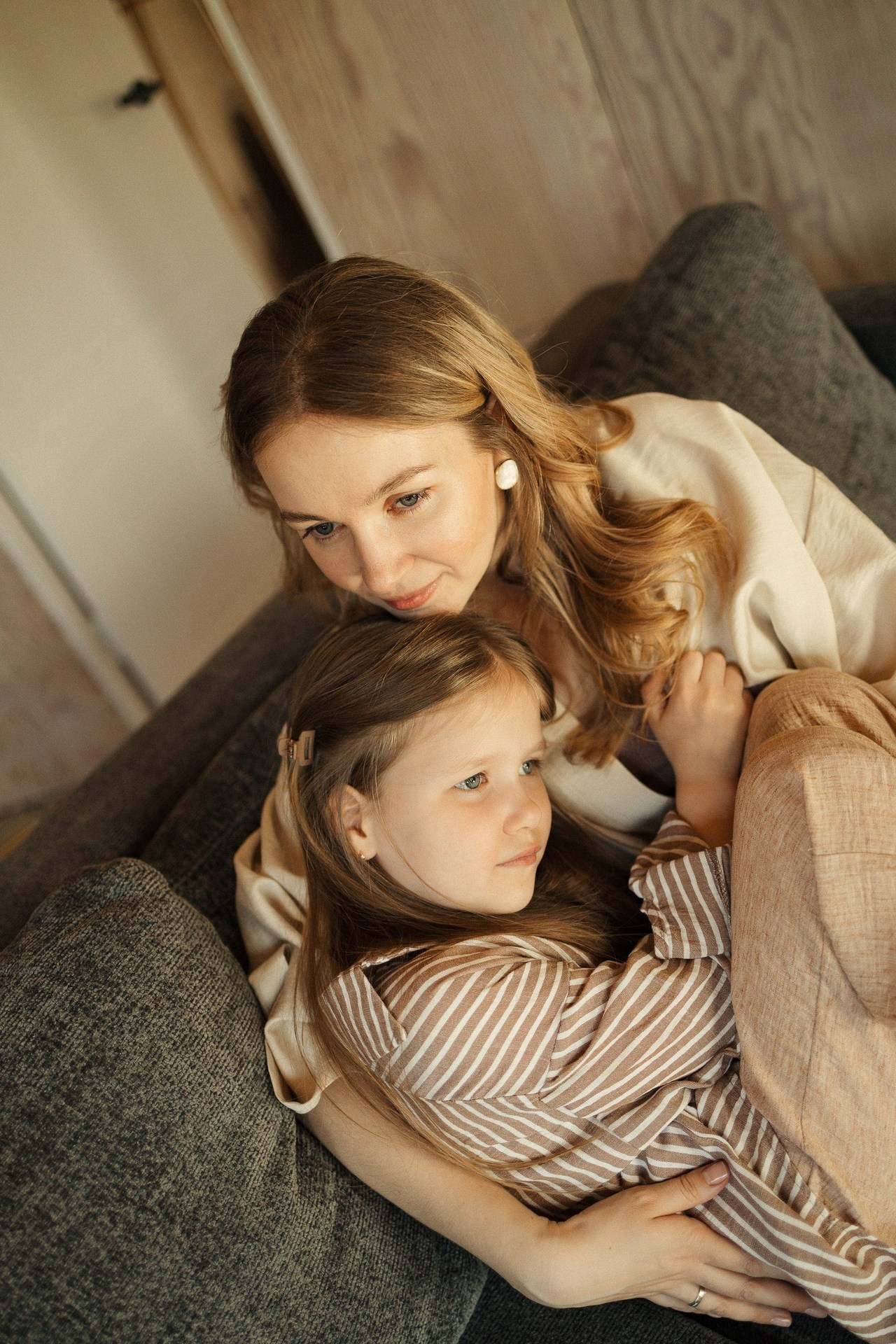 Отзывы. Фотограф в Выборге и Санкт-Петербурге Маша Гуляева