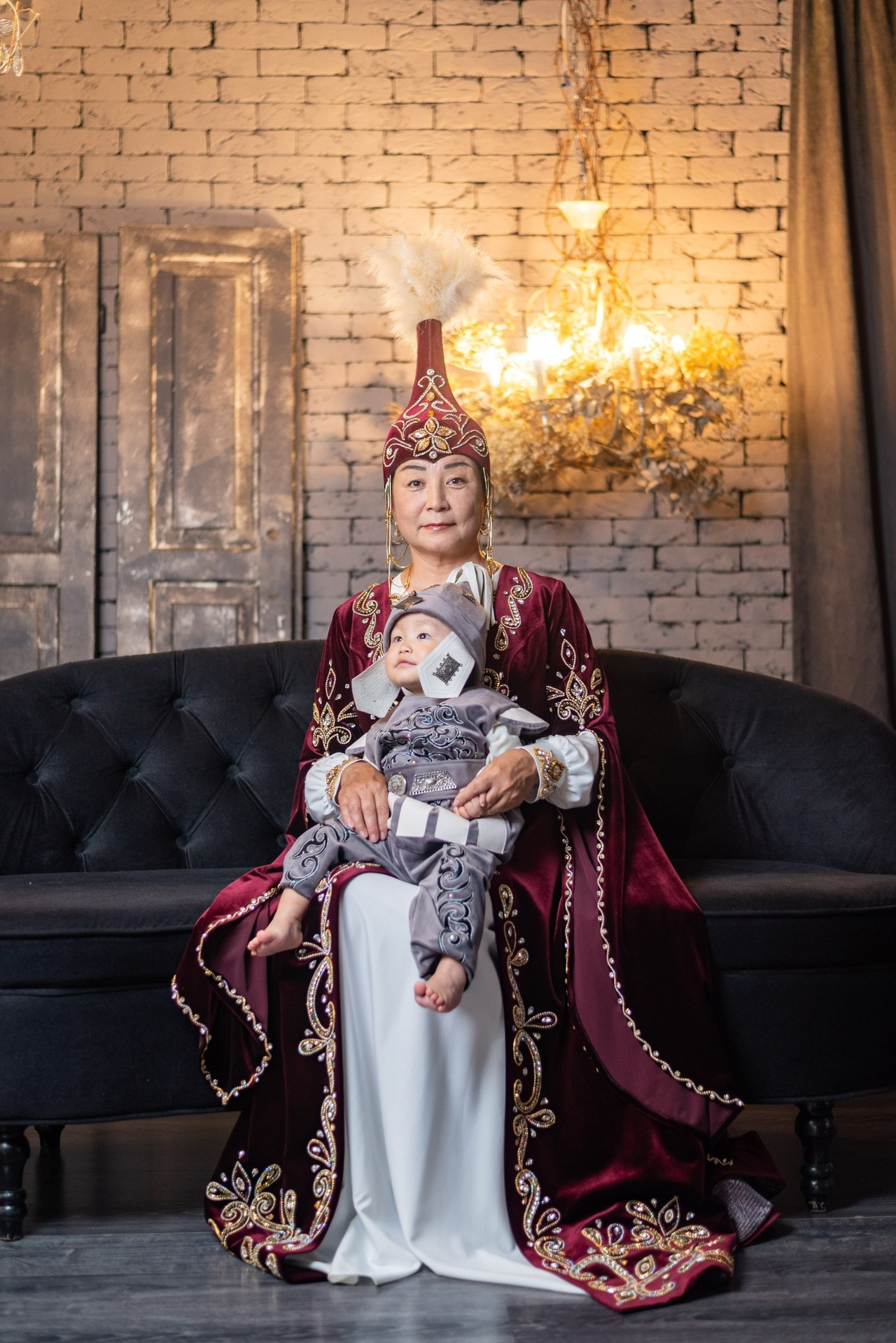 Отзывы. Студия семейной и детской фотографии