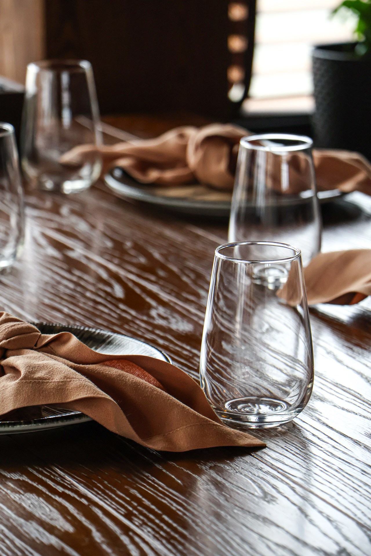 «Барон» гастробар, г. Белокуриха. Контент фотограф Дмитрий Борисов