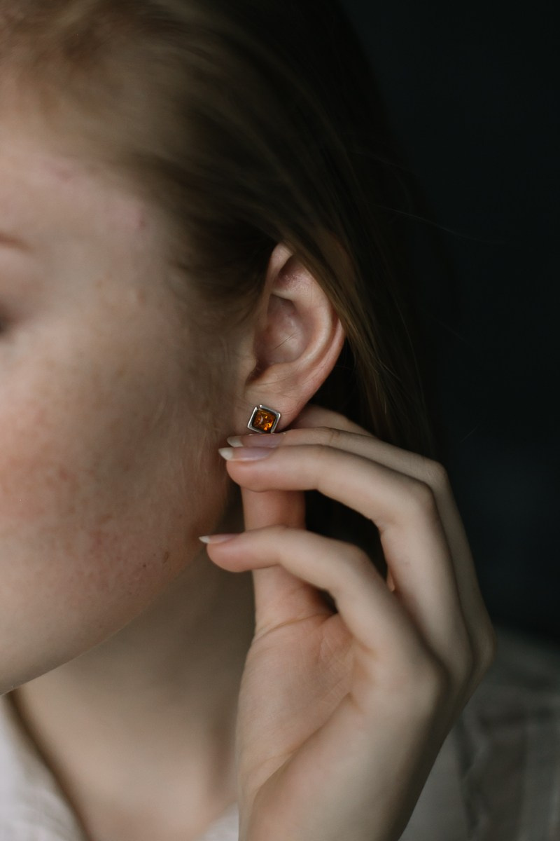 Саша. Главная