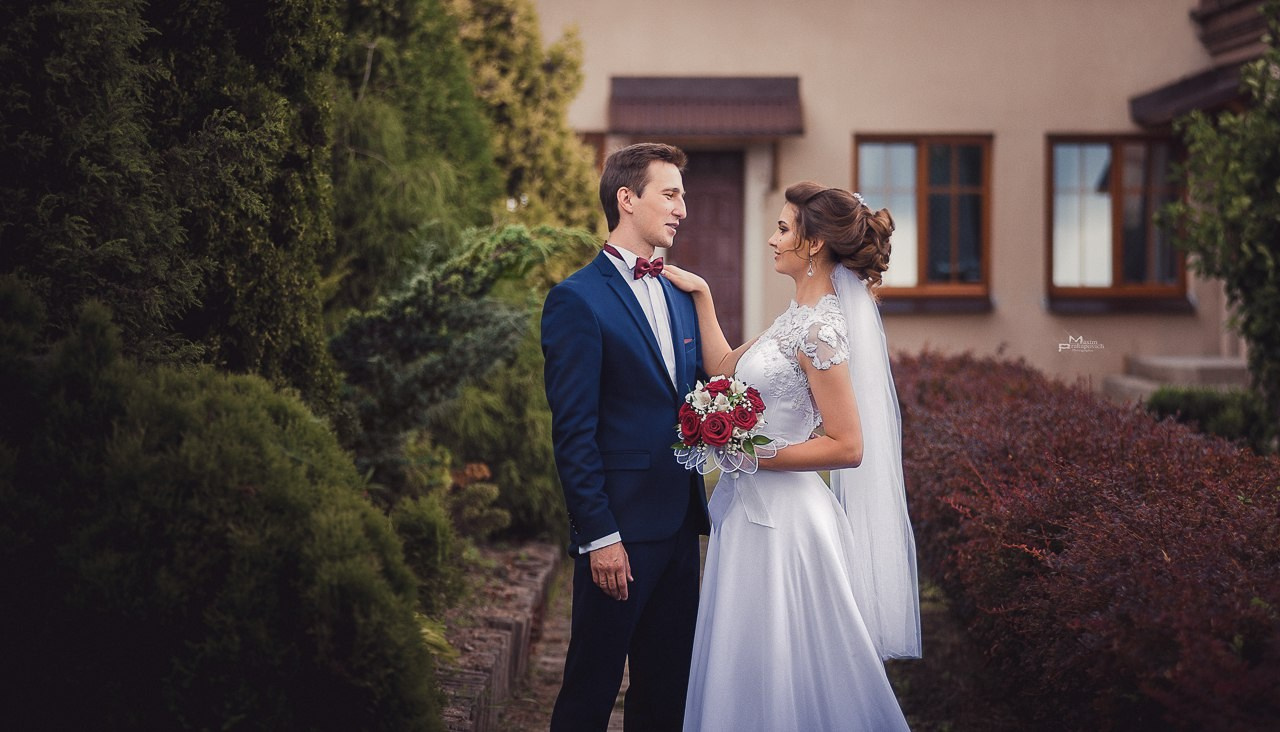 Igor + Evgeniya. Фотограф/видеомейкер в Минске, Москве, Витебске, видеосьемка