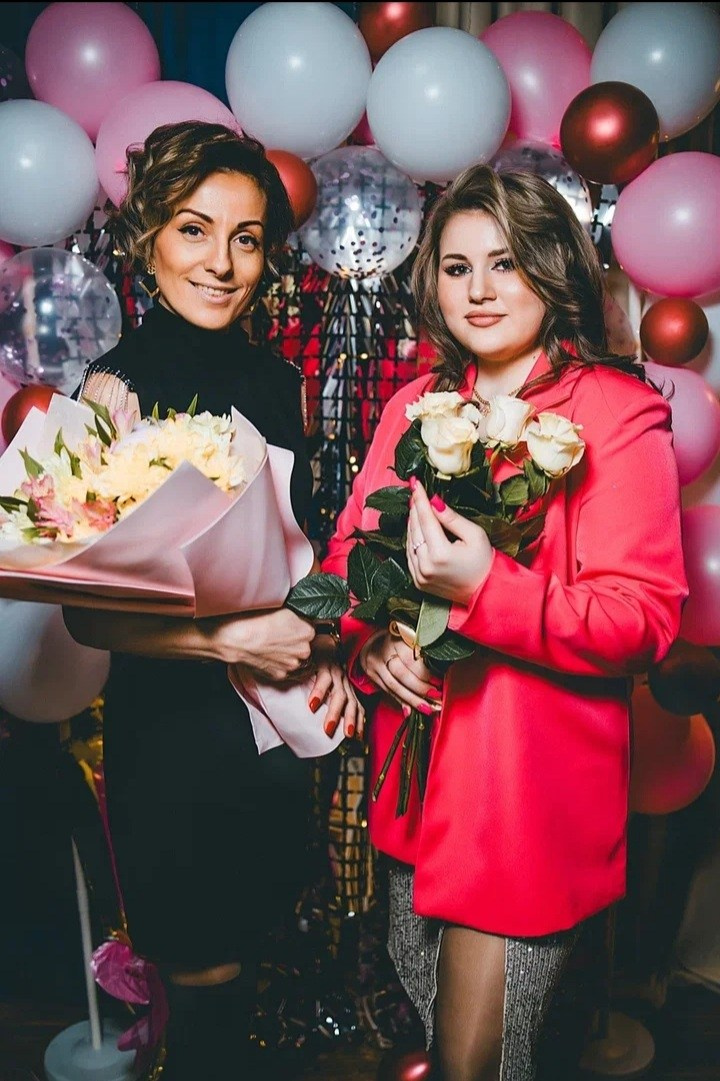 Надежный фотограф Серпухов. Свадебный фотограф в Серпухове Дмитрий Миненко