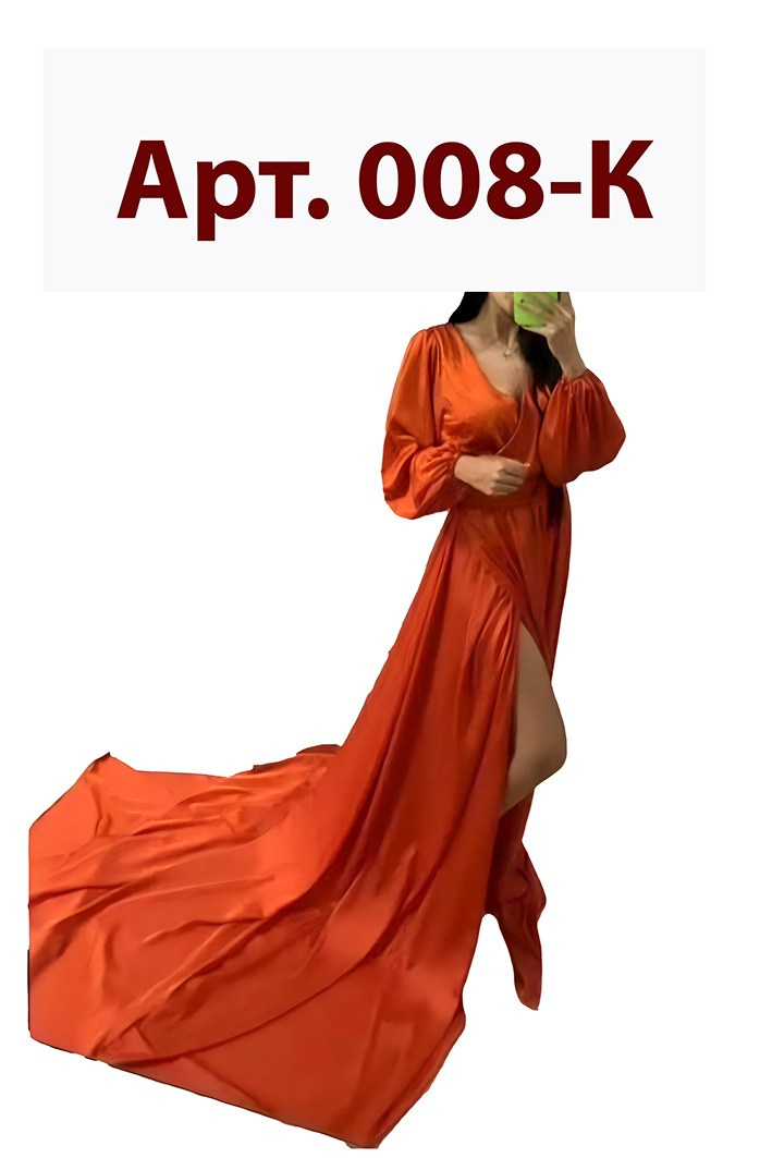 Фотосессия на Байкале зимой в красном платье&nbsp;