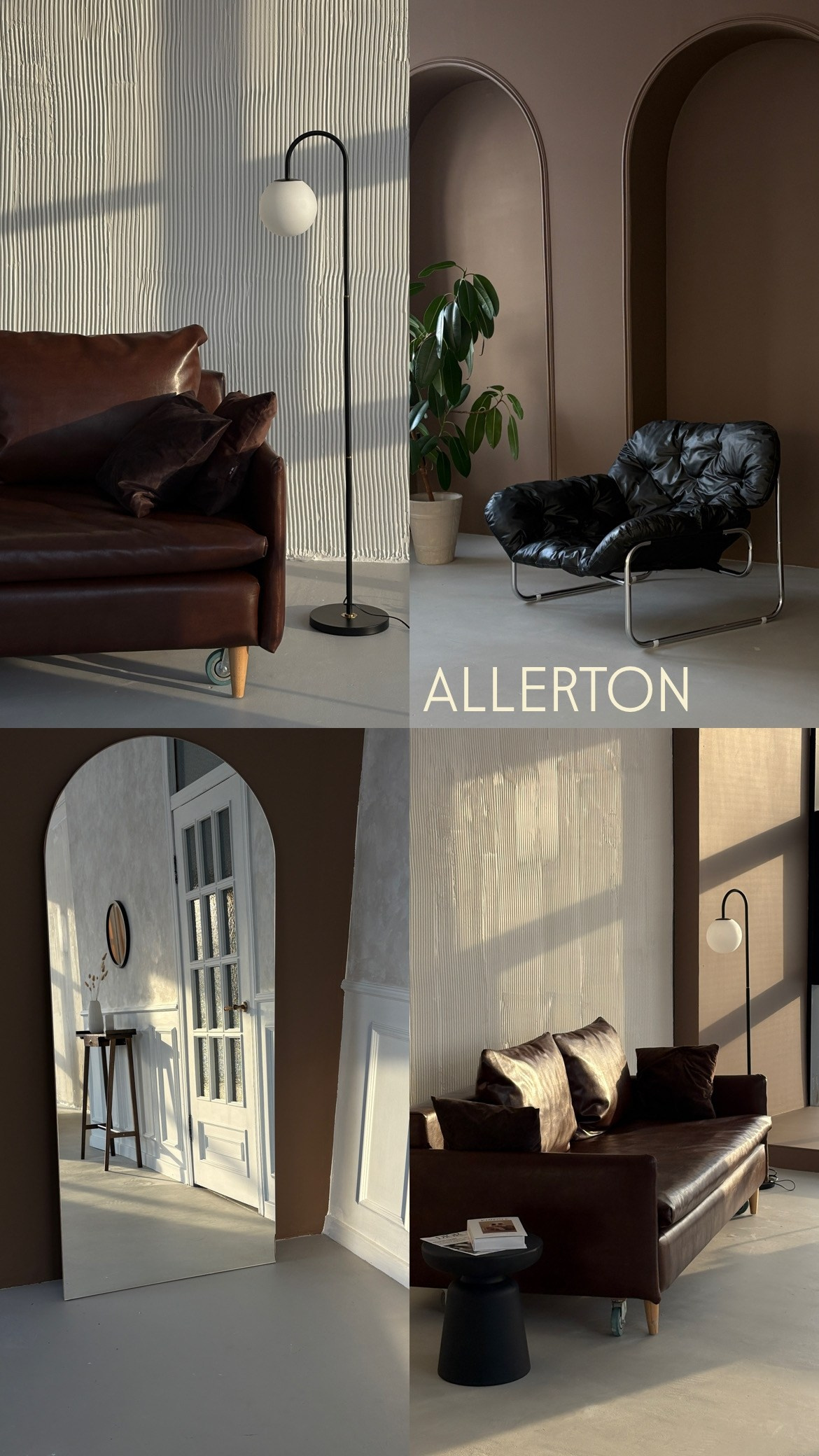 Любимые фотостудии. Свадебный и семейный фотограф в Красноярске Абраменко Настя