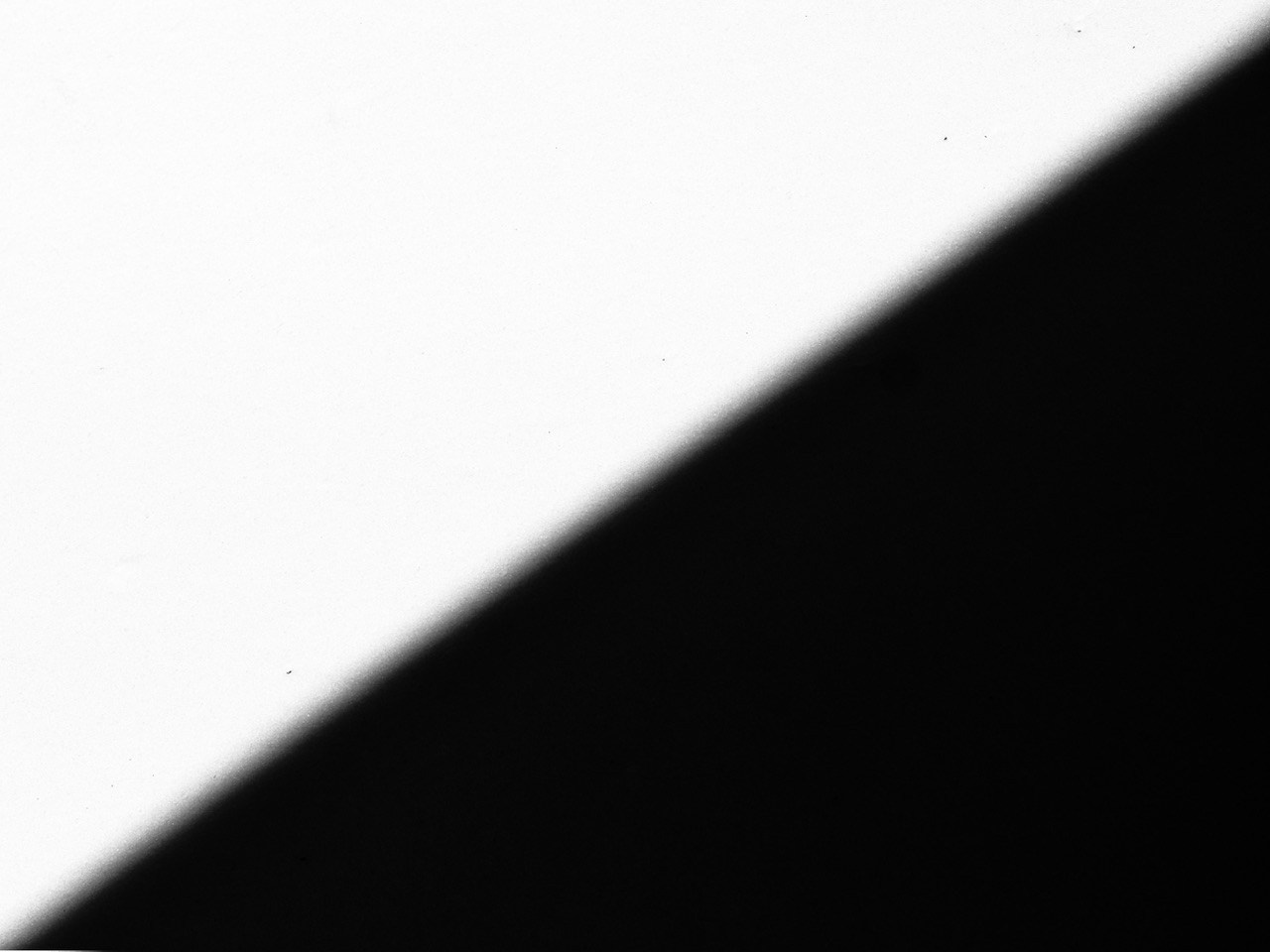 Реальная геометрия. Фотограф Евгений Андреев