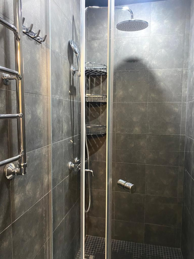 Apart#1. Фотограф  Москва&Сочи Лазарева Вита