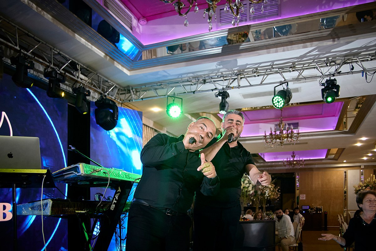 Семейные и индивидуальные фотосессии. Фотограф в Звенигороде Москве и Подмосковье