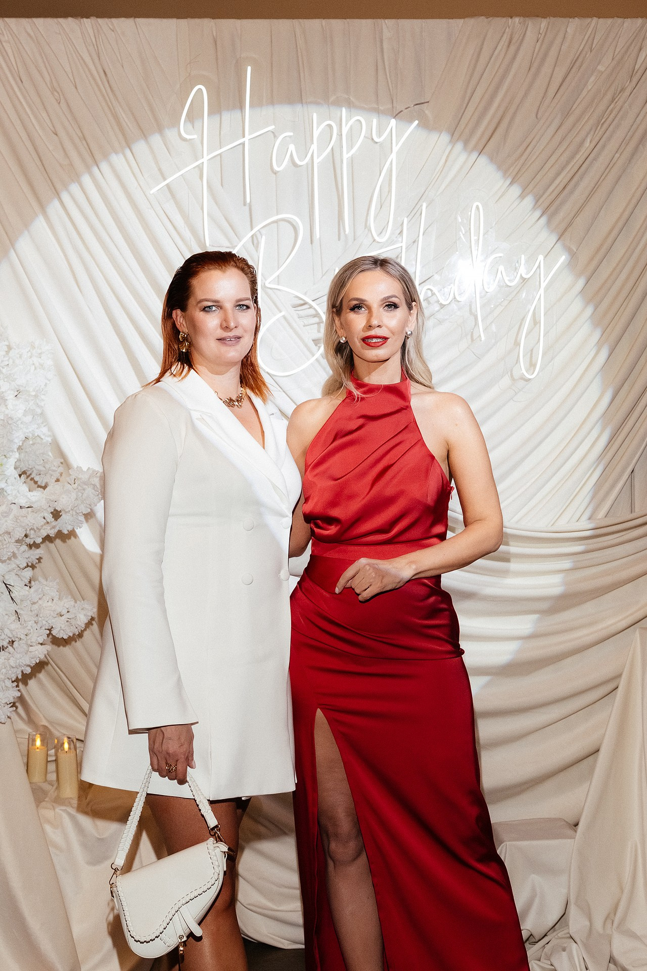 Репортаж юбилей фотошколы. Светский фотограф Санкт-Петербург и ЛО