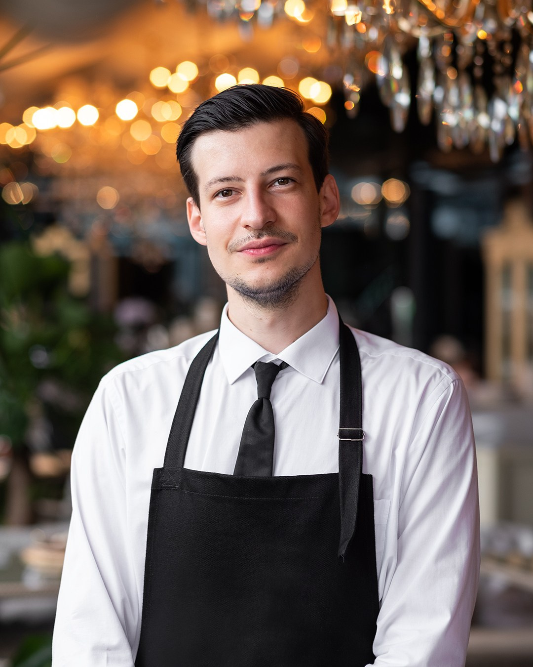 Команда ресторана G.Garden Грузия. Профессиональный фотограф Ольга Терехова СПБ Батуми