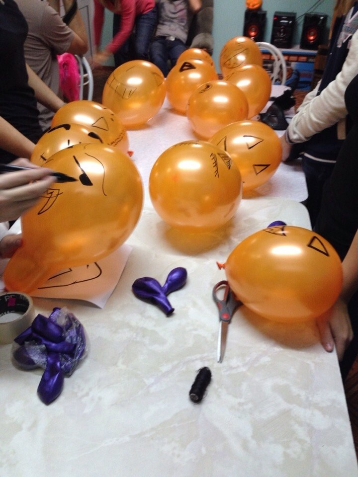 Октябрь (школа, Перси, Гренада). Семейный, Свадебный фотограф СПБ Питер— Романова Екатерина