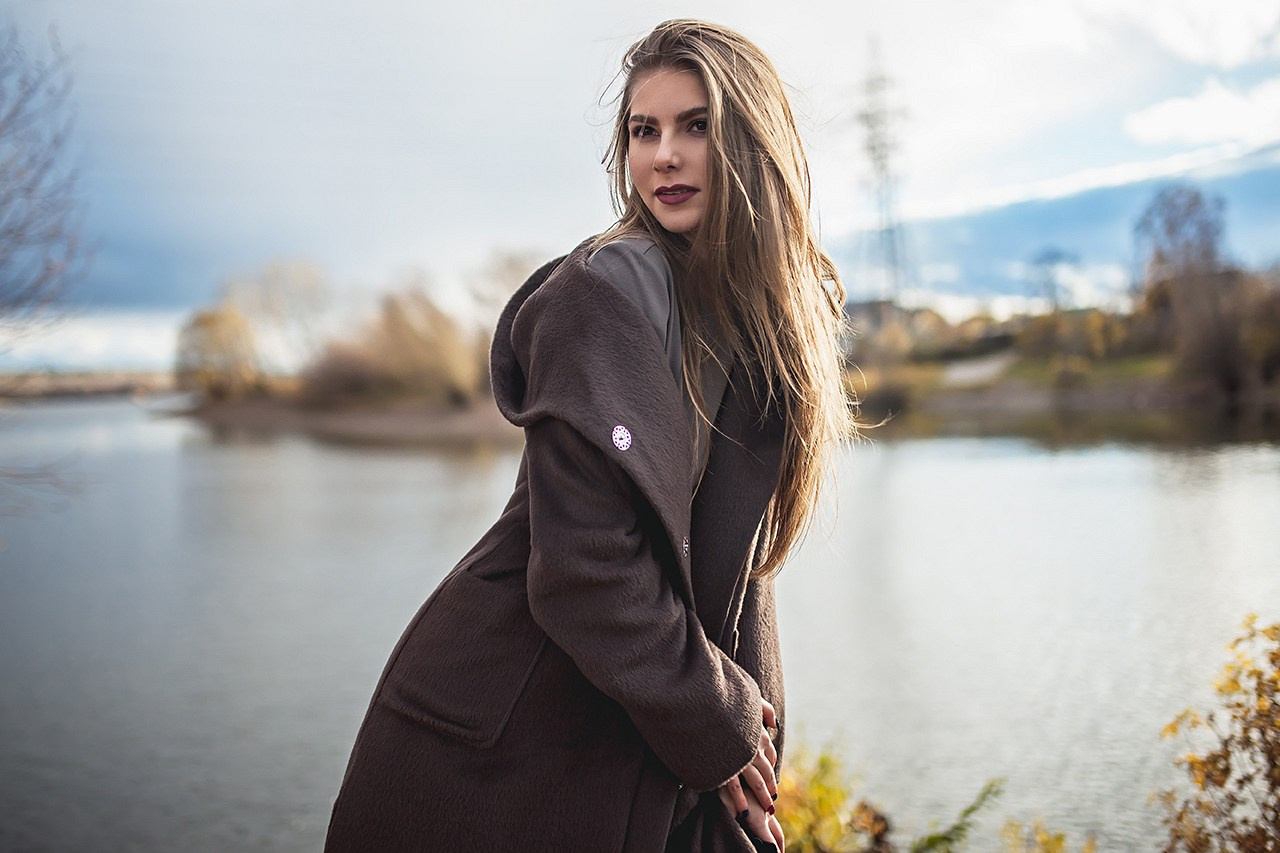 Съемка дизайнерской одежды. Профессиональный Фотограф в Москве Андрей Славнов