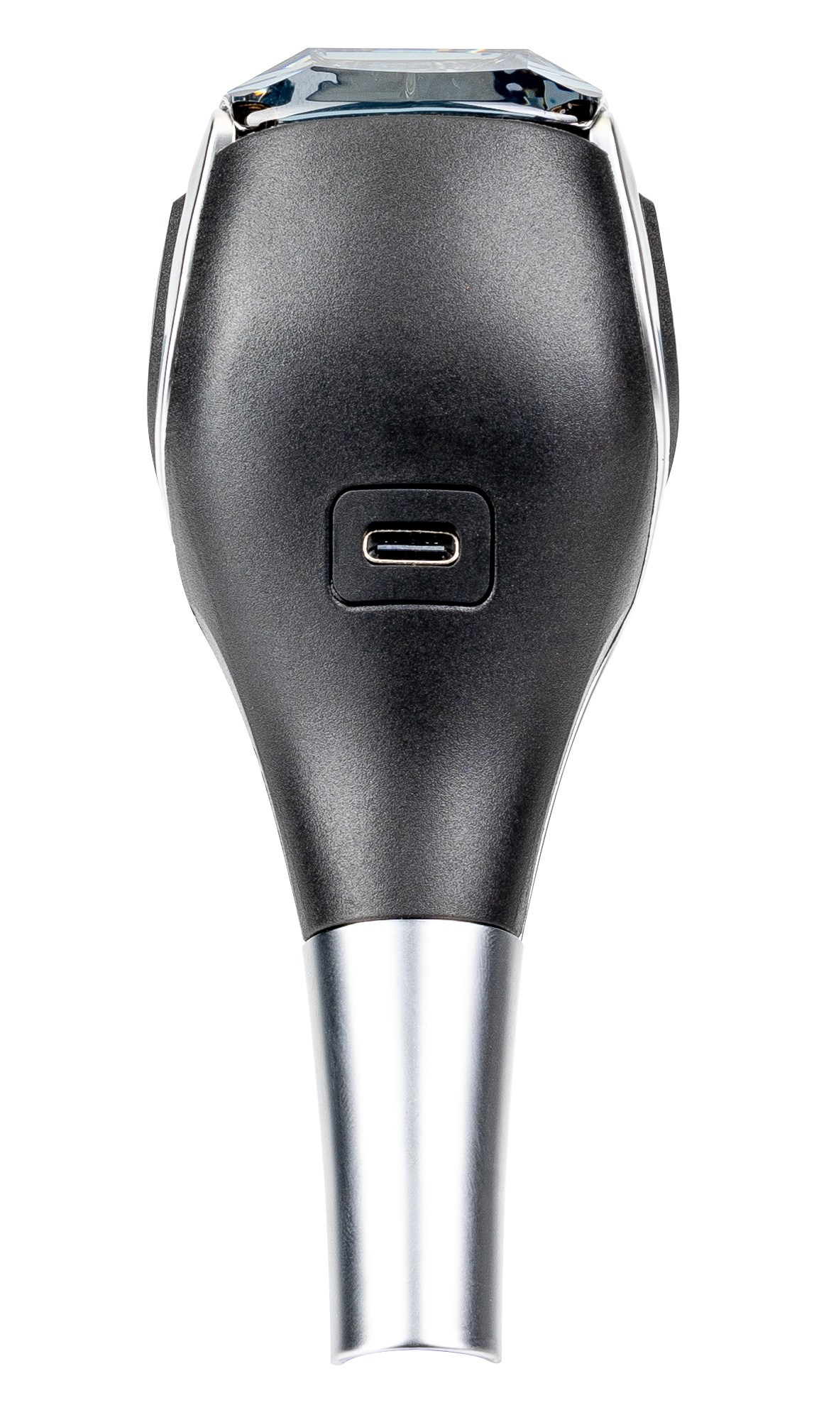 Предметная съемка. Портретный фотограф в Новосибирске Александр Головкин