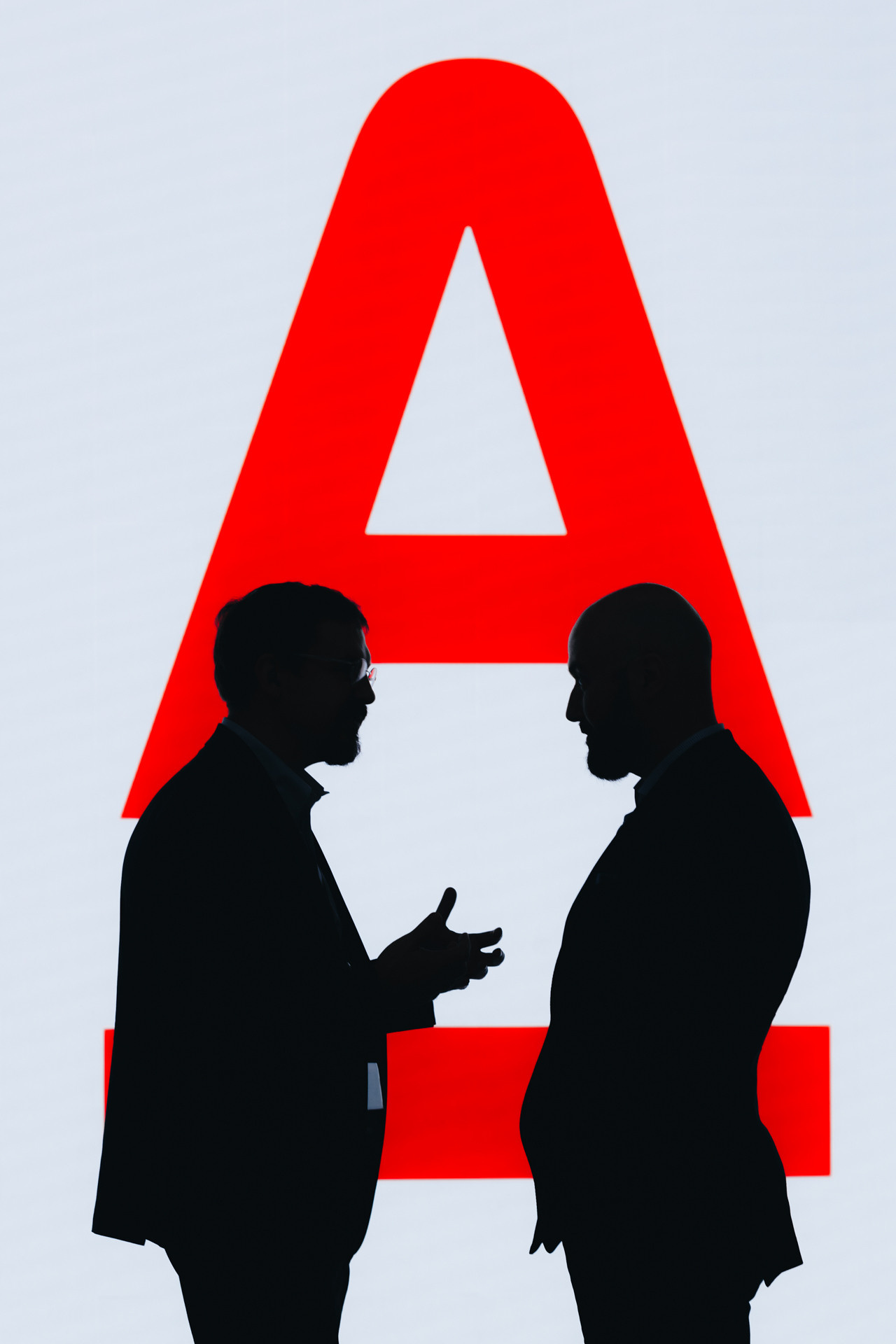 Репортаж. Репортажный фотограф в Сочи и Москве Кирилл Гужвинский