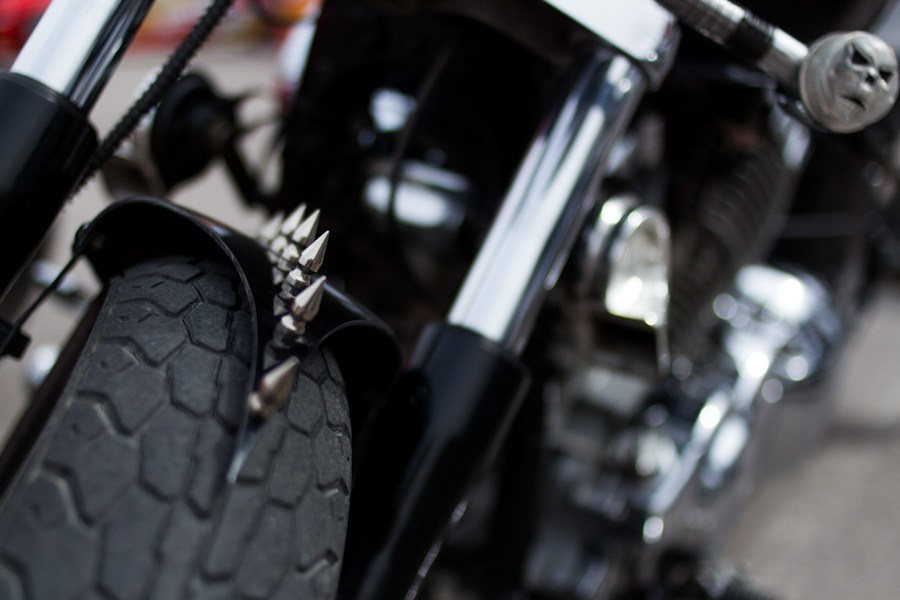 Работы учеников школы. Фотостудия Алматы. Фотосъемка Алматы. Фотосессия Алматы. Фотокурсы. Обучение фотографии. Аренда студии