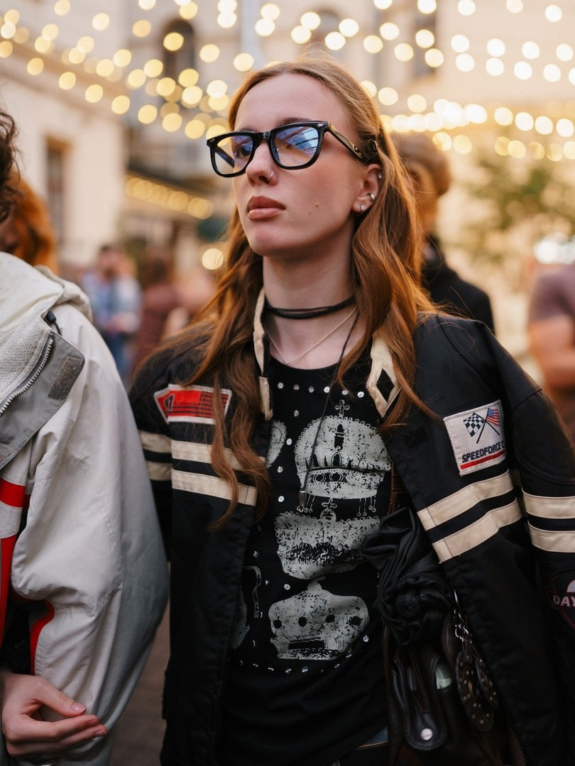 Hot Cue Boyz in Union. Коммерческий и репортажный фотограф в Санкт-Петербурге — Туся Сушка