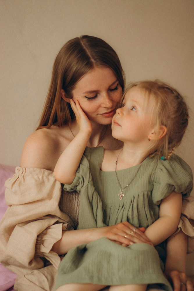 Полезное. Фотограф в Зато Озёрном и Тверской области