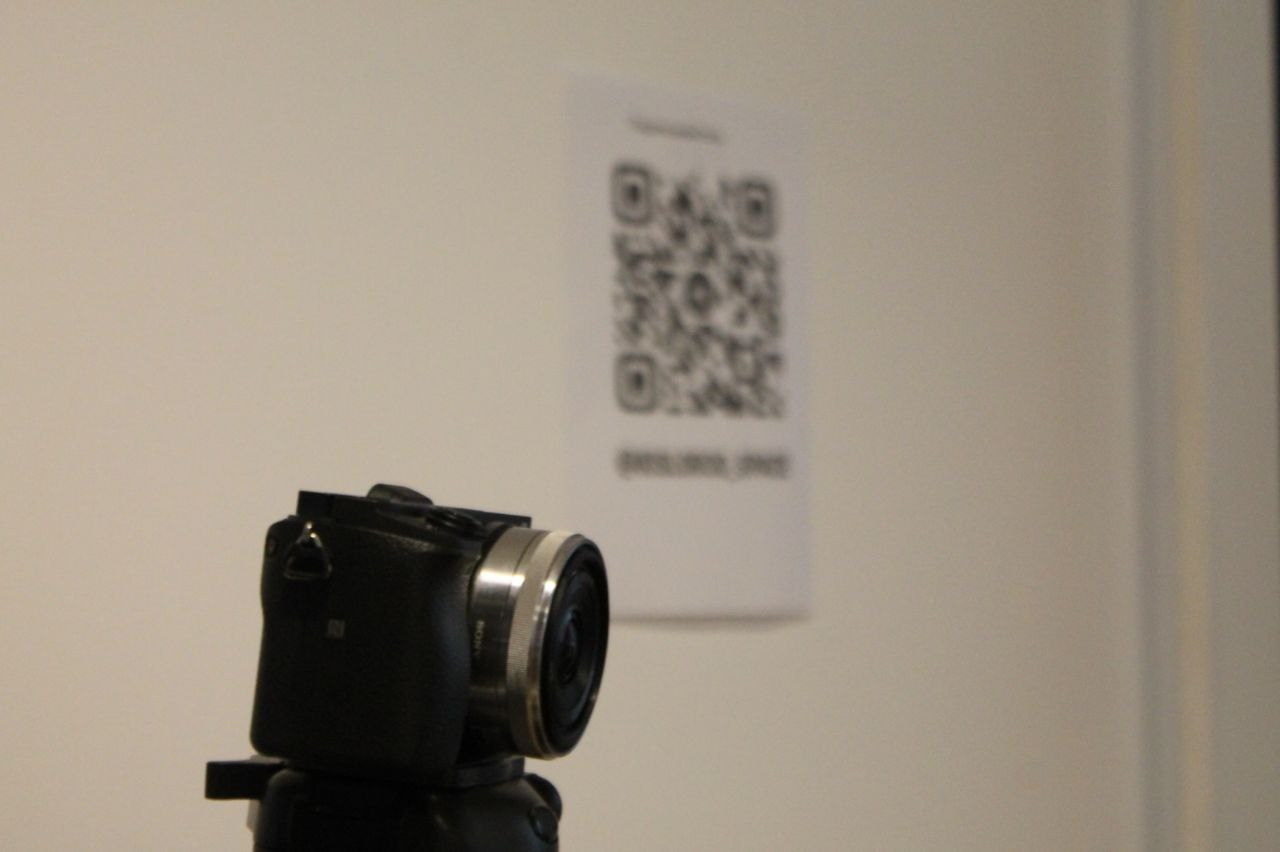 «Жердёла», зин-фестиваль, 26.07-04.08.2024, арт-пространство «Кислород», Ставрополь. Лера Круглова