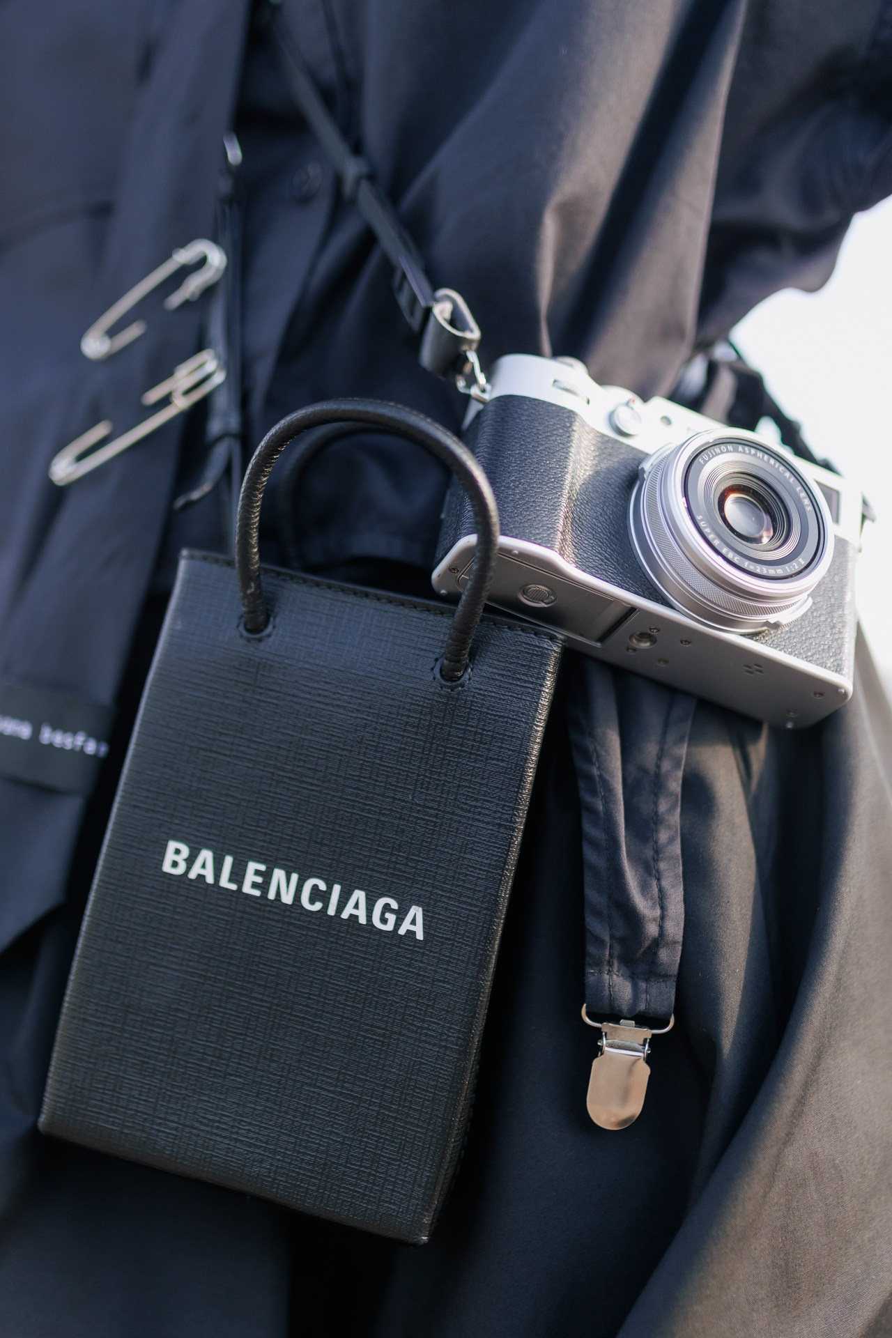 KAMERGER SUMMER. Репортажный фотограф в Санкт-Петербурге Александр Паклин