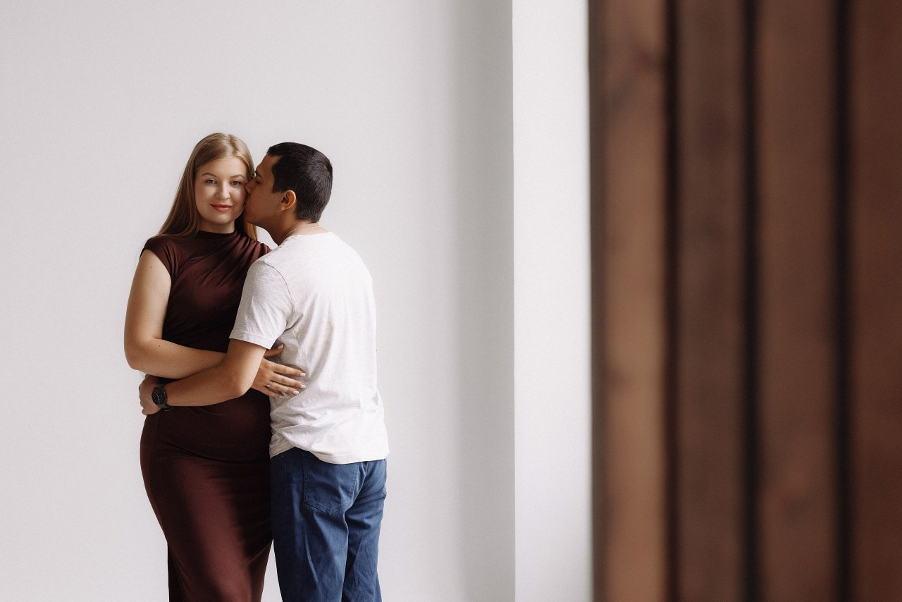 Отзывы. Каплицкая Любовь — фотограф Тверь