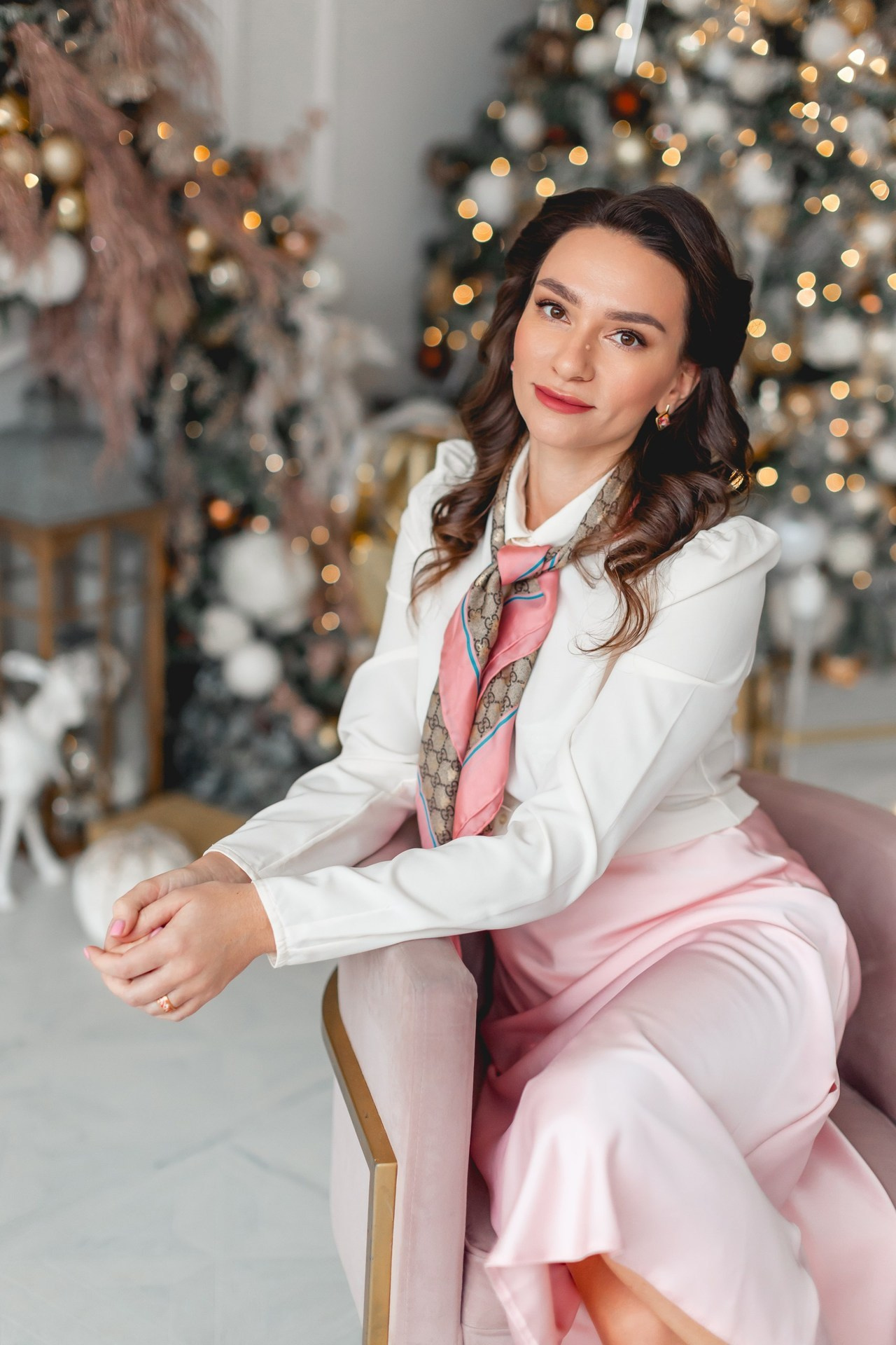 Отзывы. Семейный фотограф в Москве Татьяна Болтиева