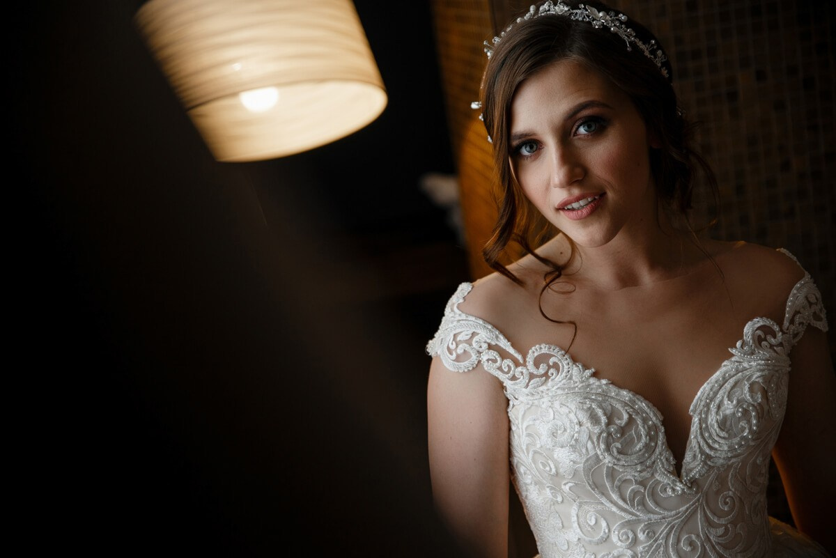 Свадьба Анастасия и Алексея. Константин Солодянкин — свадебный и репортажный фотограф в Екатеринбурге и Верхней Пышме