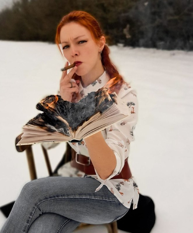 Интенсив «ТВОРИ МУЗЫКУ». Фотограф Светлана Анисимова обучение фото видео рилс