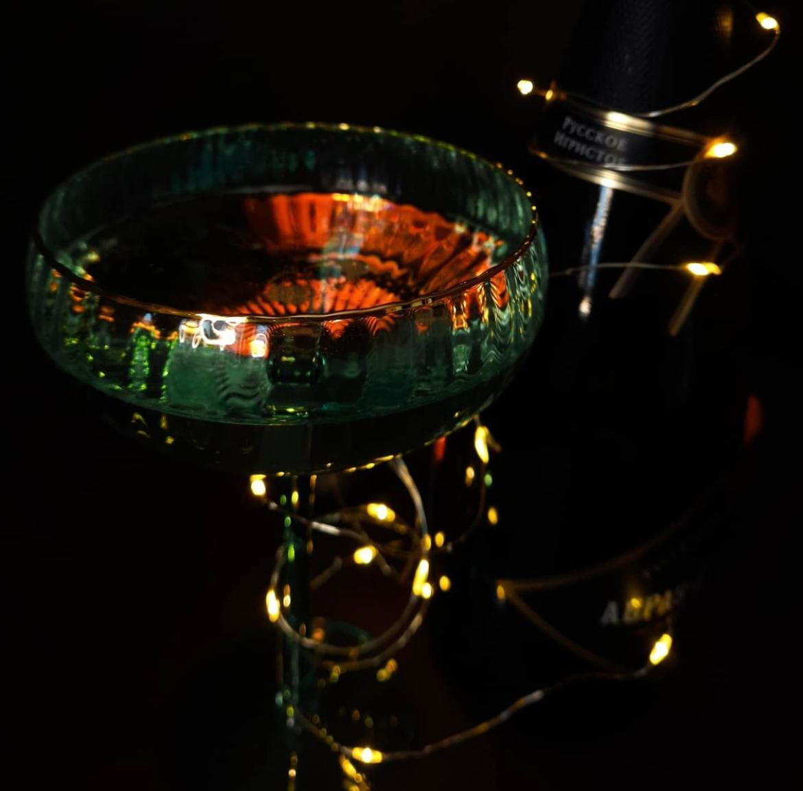 Интенсив «ТВОРИ МУЗЫКУ». Фотограф Светлана Анисимова обучение фото видео рилс