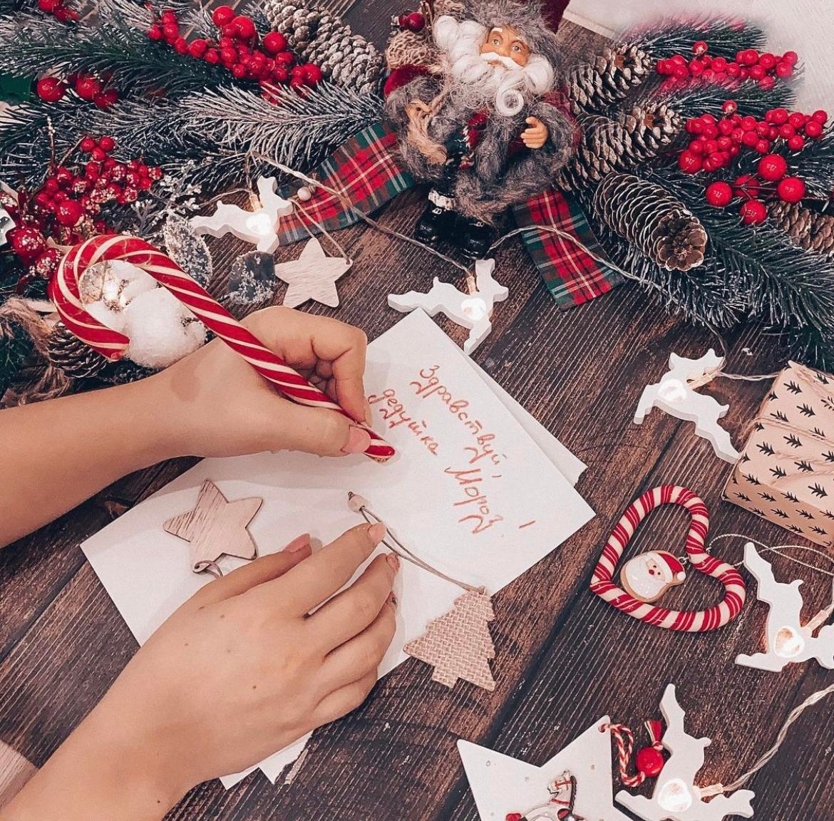 Интенсив «ТВОРИ МУЗЫКУ». Фотограф Светлана Анисимова обучение фото видео рилс