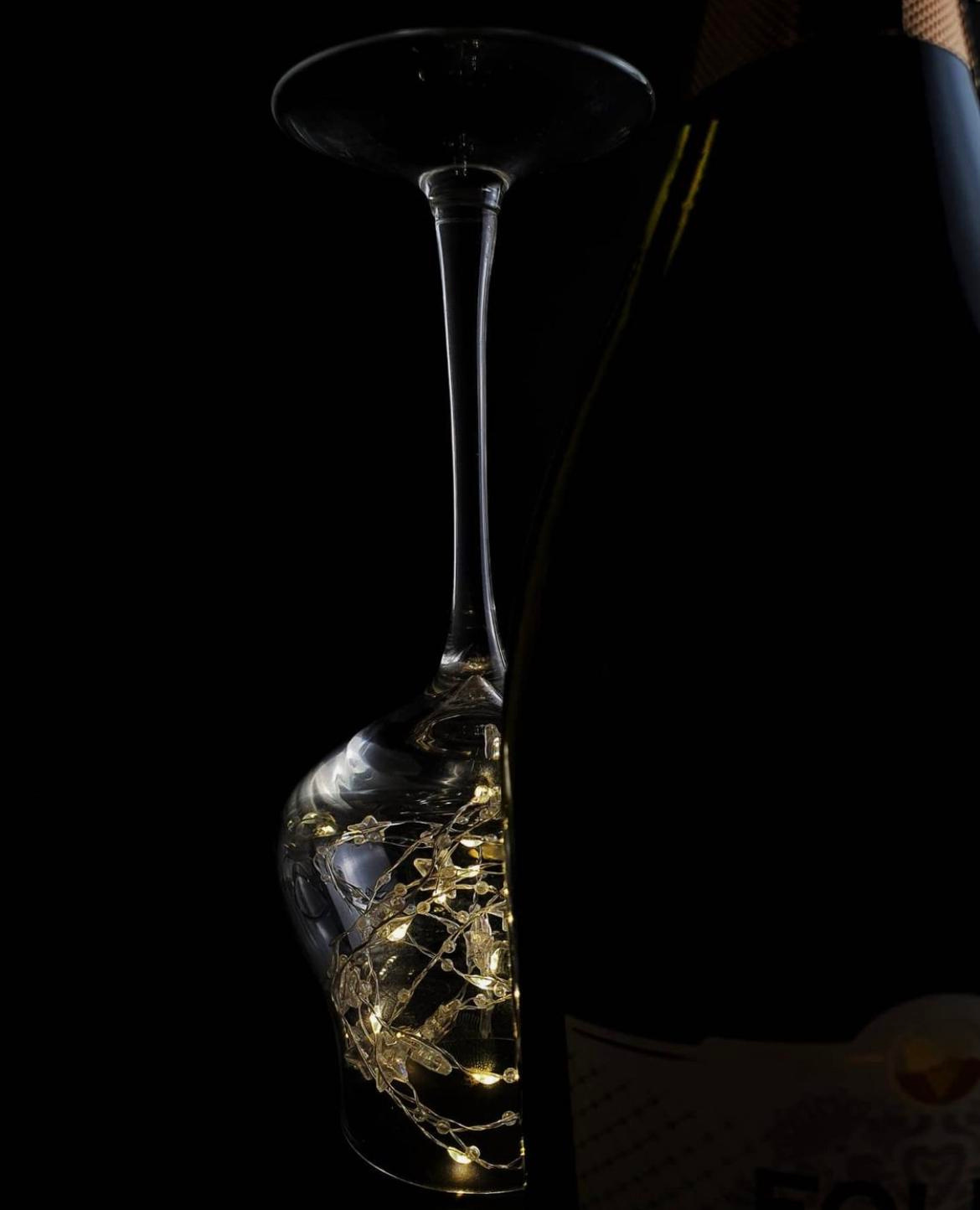 Интенсив «ТВОРИ МУЗЫКУ». Фотограф Светлана Анисимова обучение фото видео рилс