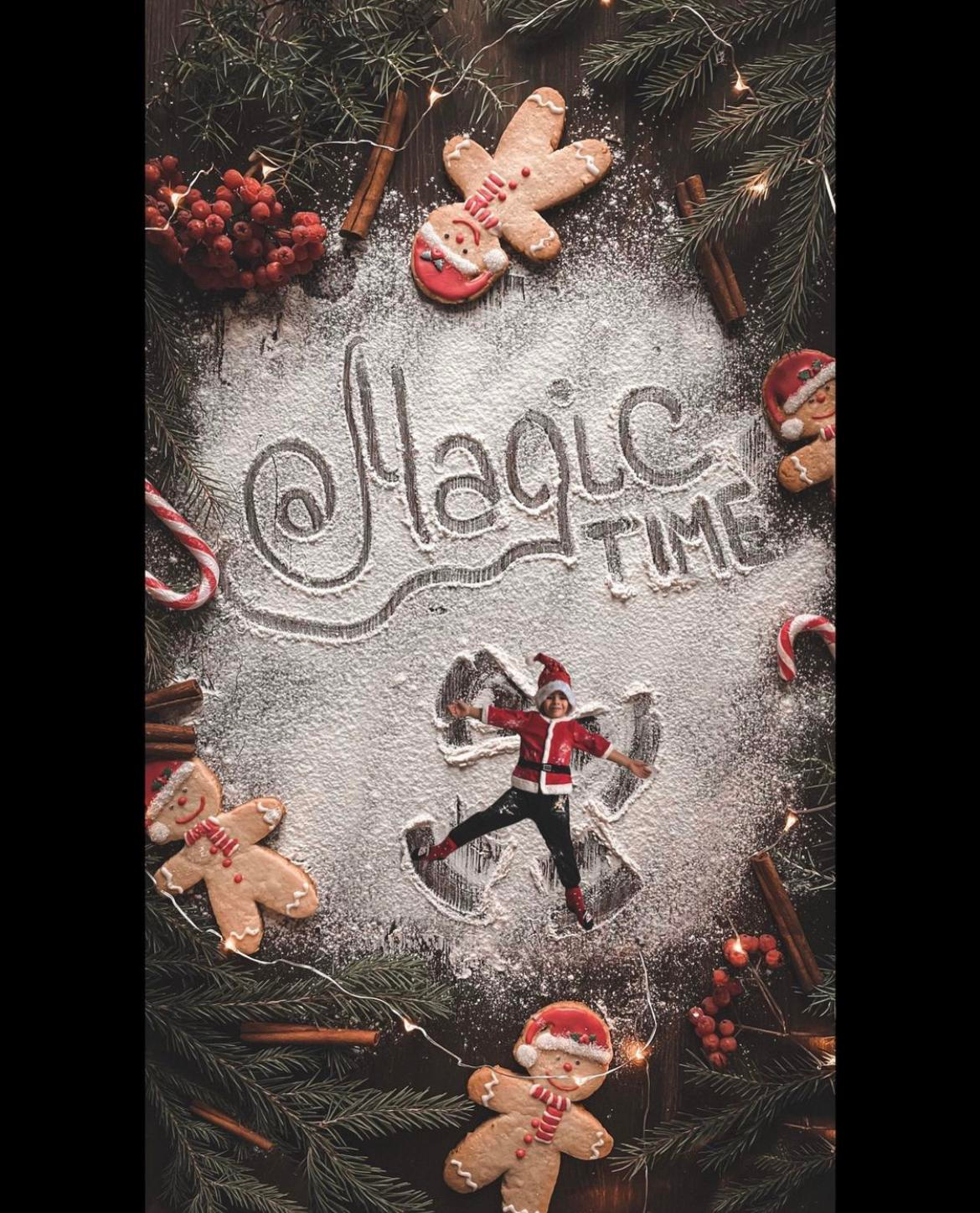 Интенсив «ТВОРИ МУЗЫКУ». Фотограф Светлана Анисимова обучение фото видео рилс