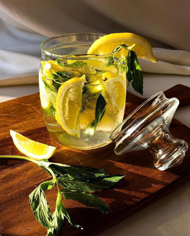 Интенсив «ТВОРИ ОСЕНЬ». Фотограф Светлана Анисимова обучение фото видео рилс