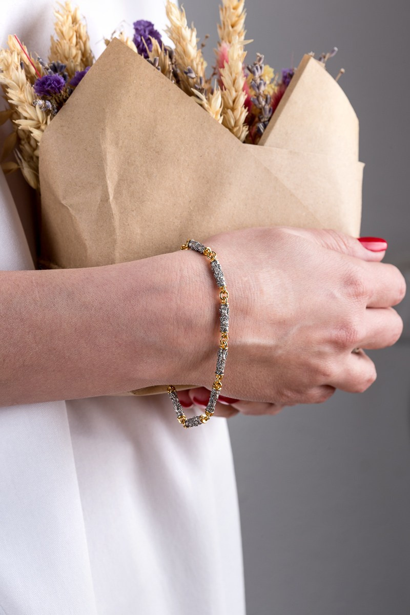 Jewelry. Alexey Bogolepov photography