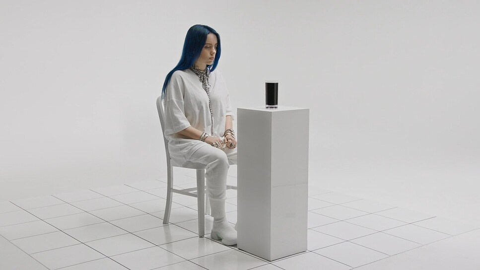 Color Theory. TENZO | Creative Producer / Art Director