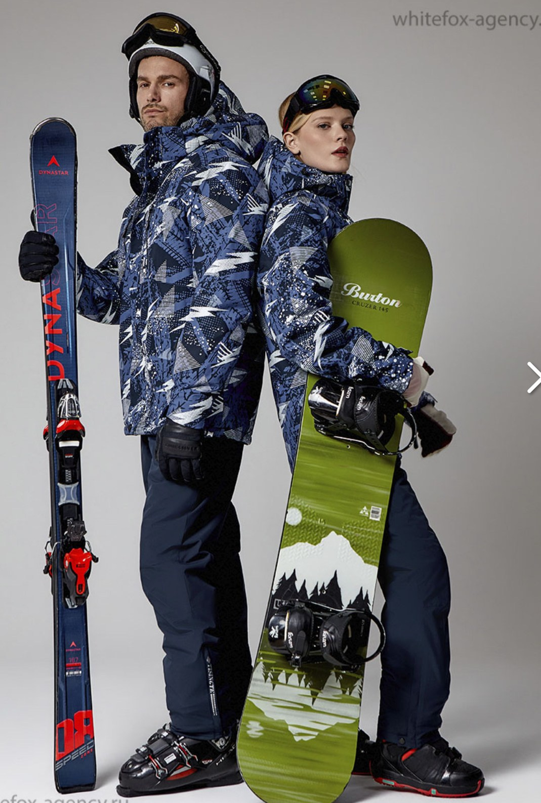 Имидж/стилизация каталогов. Стилист и имиджмейкер в Москве. Сталина Тамара