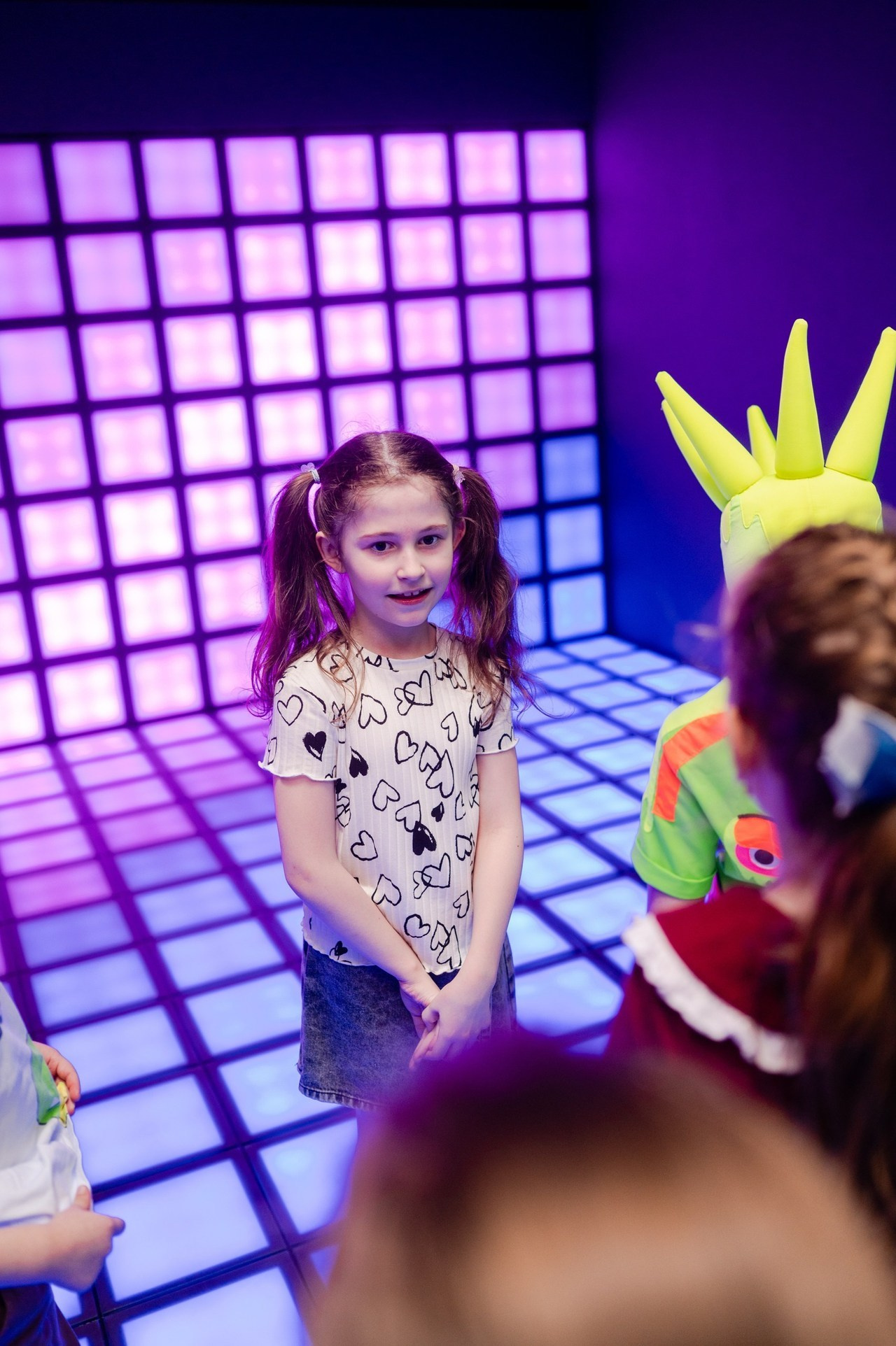 Отзывы. Семейный и детский фотограф в Хабаровске Матюшкова Екатерина