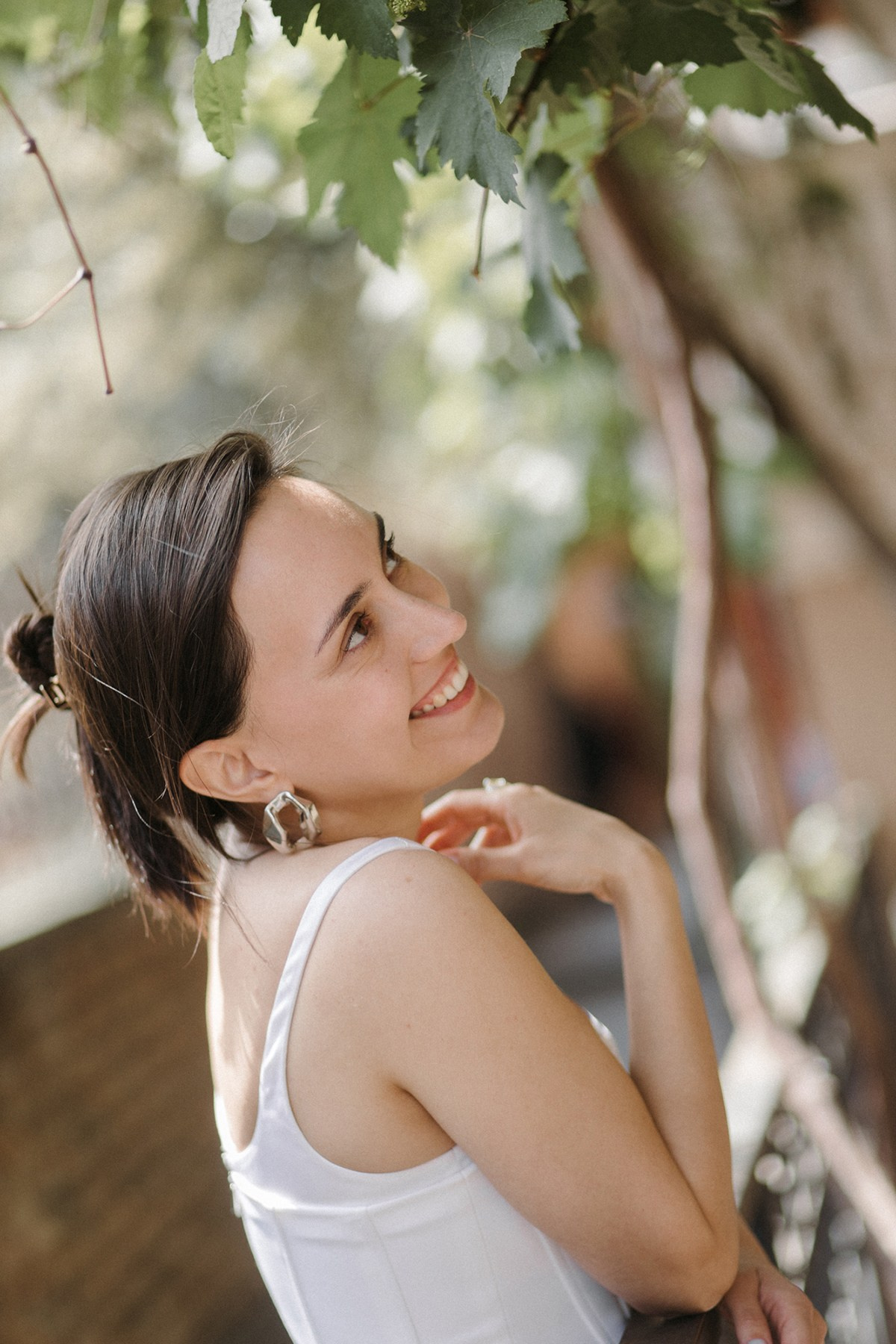 Katya. Anastasia Blud Photography