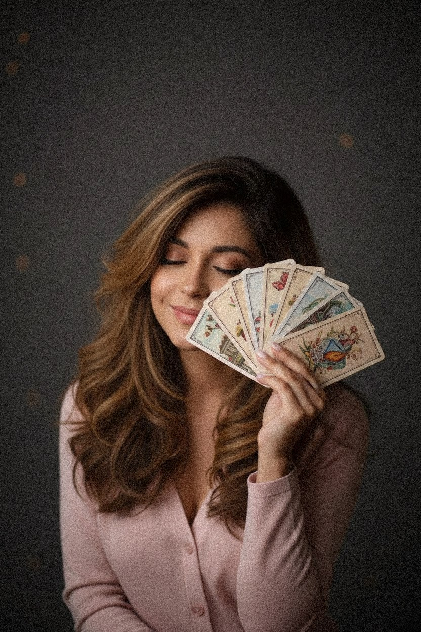 ФОТОСЕССИИ с Использованием ИИ. Топ фотограф в Ростове-на-Дону и Санкт-Петербурге