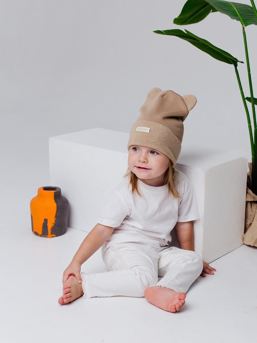 Ева шапки. Свадебный и семейный фотограф в Краснодаре Илонна Ковалева